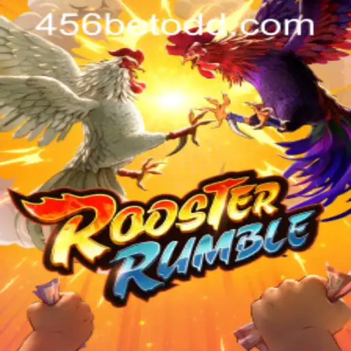 Exploring RoosterRumble: A Thrilling Dive into the World of Cockfighting Games