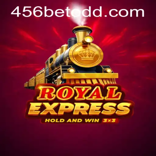 RoyalExpress Game Overview and 456bet PH Login Insights