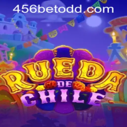 Exploring the Exciting World of RuedaDeChile at 456bet PH Login
