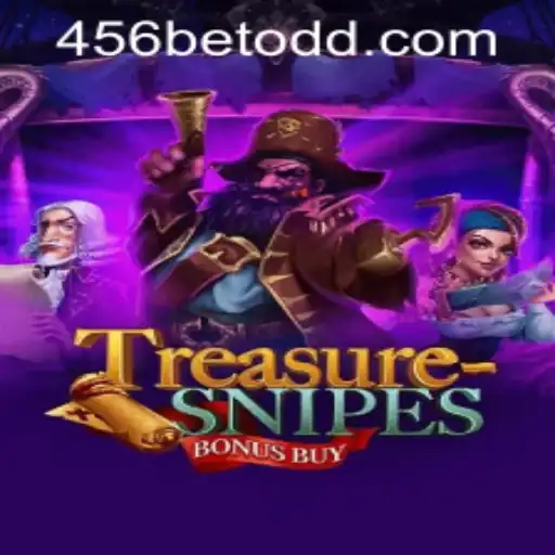 Exploring the Thrills of TreasuresnipesBonusBuy in the Online Gaming World