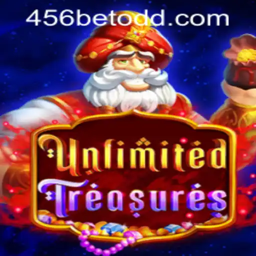 Exploring the Thrills of UnlimitedTreasures and 456bet PH Login