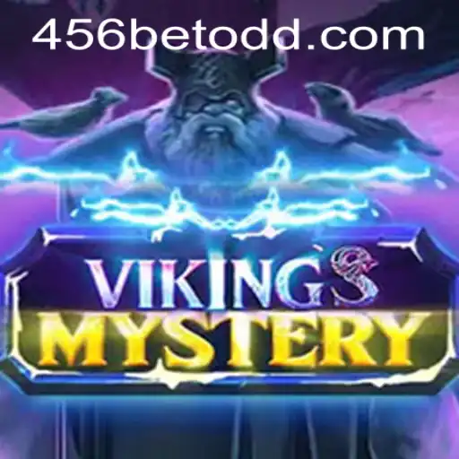 Unveiling VikingsMystery: Adventure Awaits with 456bet PH Login