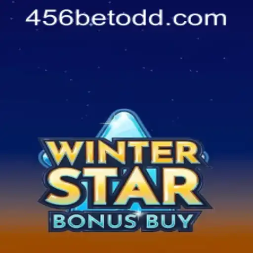 WinterStarBonusBuy: An Exciting Dive into the World of Online Gaming