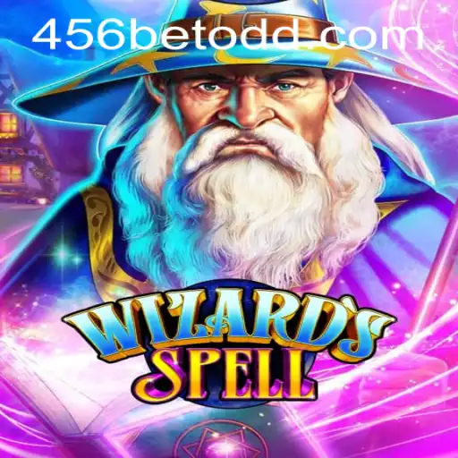 Enter the Mystical World of WizardsSpell: A Fantastical Journey