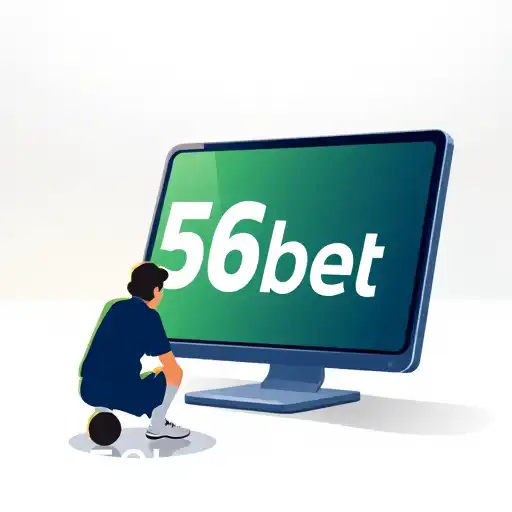 O Crescimento do Mercado de Jogos Online no Brasil: Uma Análise de 2025