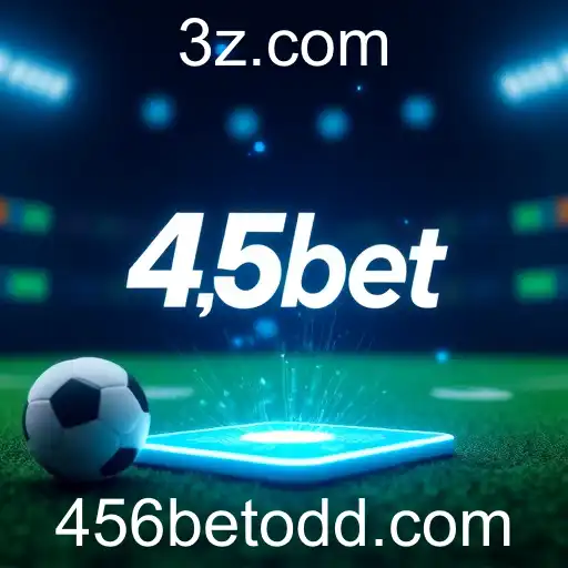 Expansão do Mercado de Jogos Online no Brasil