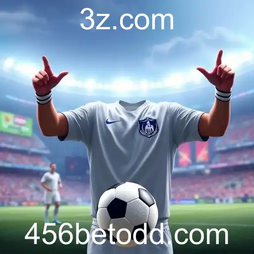 Revolução nos Jogos e Apostas Digitais