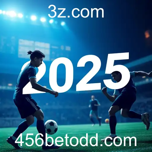 O Impacto do 456bet no Universo dos Jogos Online