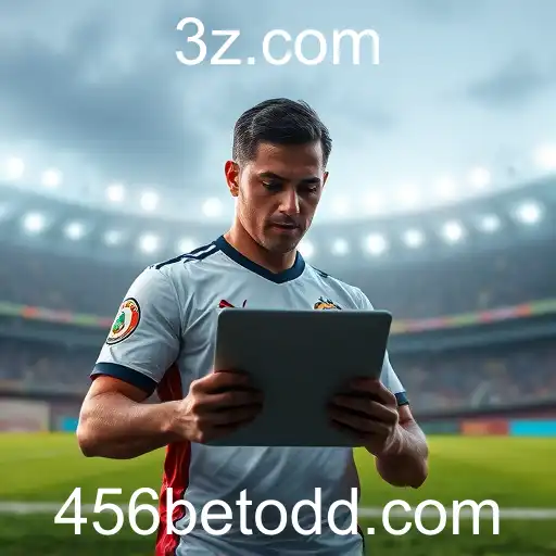 O Impacto do iGaming e a Expansão Global