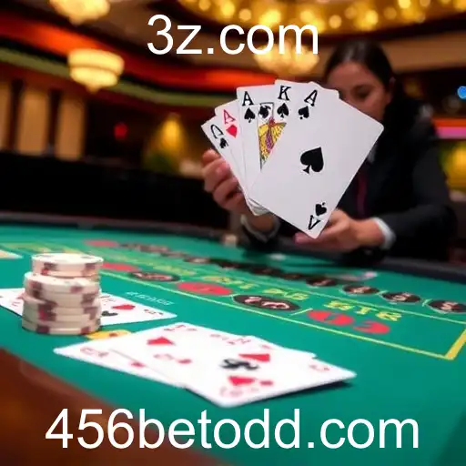 A Influência do Mercado de Apostas no Brasil