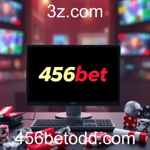 A Ascensão dos Jogos Online Através de Palavras-Chave Populares