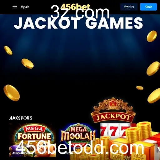 Tendências do Mercado de Jogos em 2025