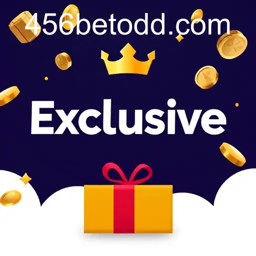 Unlocking Exclusive Offers with 456bet PH Login