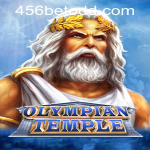 Exploring the World of OlympianTemple and 456bet PH Login