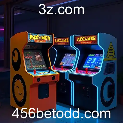 A Evolução e o Impacto das Apostas Online