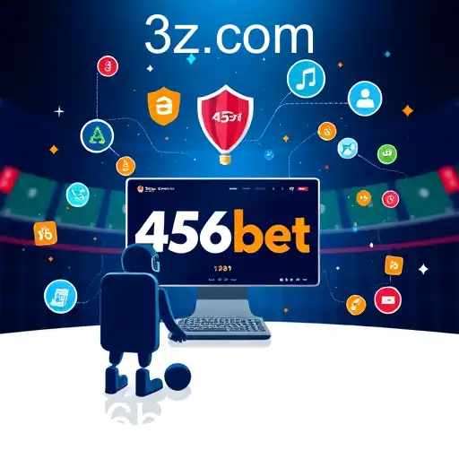 A Evolução do Mercado de Apostas Online em 2025