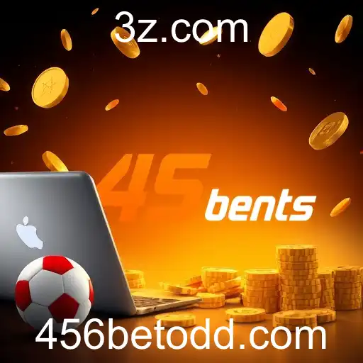 Crescimento dos Jogos Online em 2025