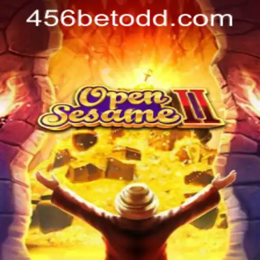 Unlocking the Magic of OpenSesameII: A Comprehensive Guide