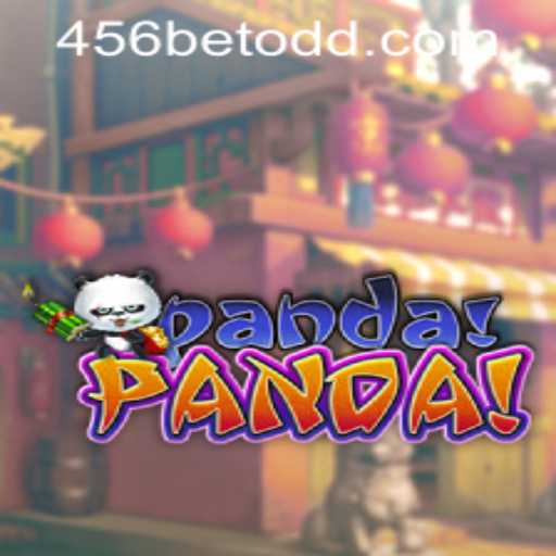 Exploring PandaPanda: An In-Depth Look into the Exciting World of Online Gaming