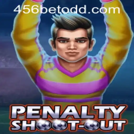 Dive into the Exciting World of PenaltyShootOut: A Thrilling Gaming Experience