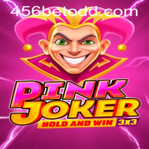 Exploring the Exciting World of Pinkjoker