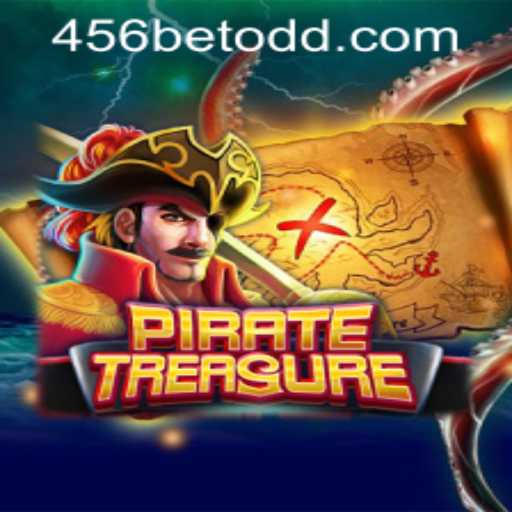 Unveiling the Adventurous World of PirateTreasure and 456bet PH Login