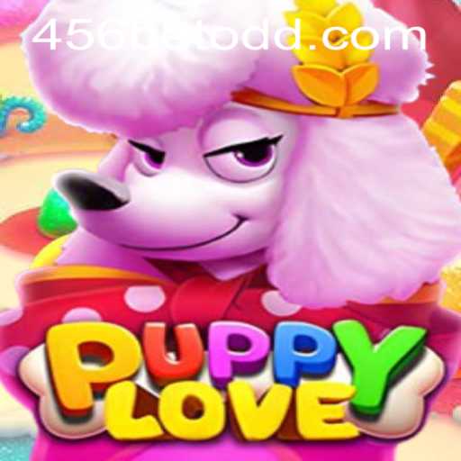 Exploring PuppyLove: The Playful Adventure into the World of Virtual Pups