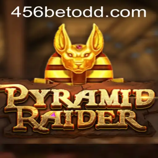 Exploring PyramidRaider: A Modern Adventure Game