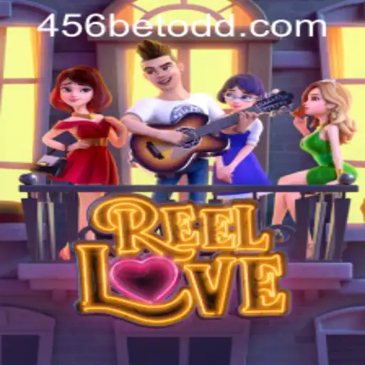 Discover the Thrills of ReelLove: Your Guide to 456bet PH Login