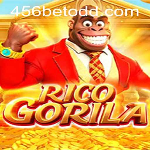 Exploring RicoGorila and the Exciting World of 456bet PH Login