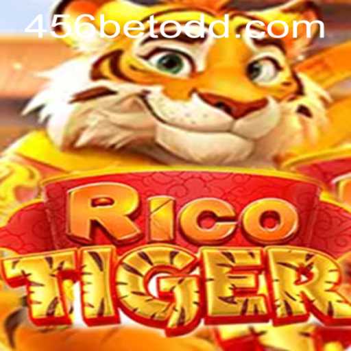 Exploring the World of RicoTiger: The Game Revolutionizing Online Gaming