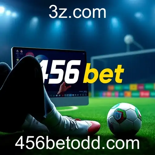 A Ascensão dos Sites de Jogos Online em 2025