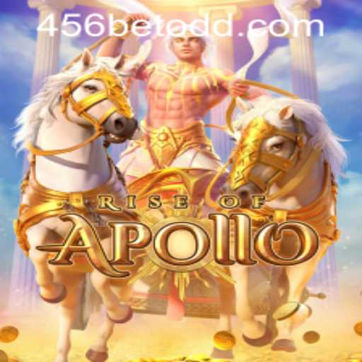 Exploring the Mythical World of 'RiseofApollo': An Engaging Gaming Experience