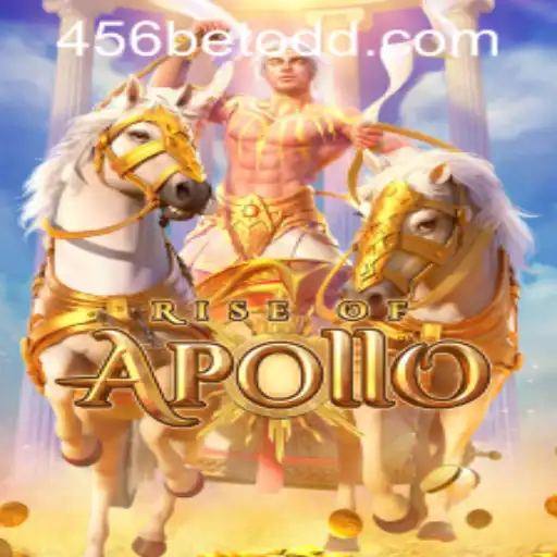 Exploring the Mythical World of 'RiseofApollo': An Engaging Gaming Experience
