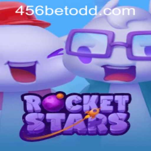 RocketStars and 456bet PH Login: An Exciting Gameplay Experience