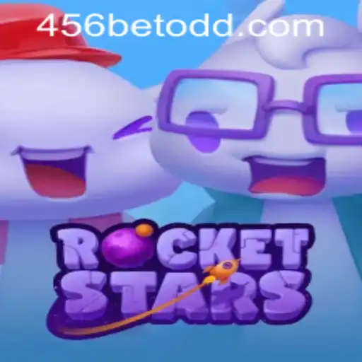 RocketStars and 456bet PH Login: An Exciting Gameplay Experience