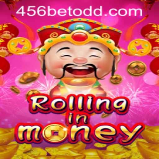 RollingInMoney and 456bet PH Login: A Comprehensive Guide