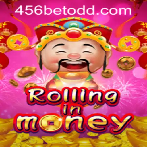 RollingInMoney and 456bet PH Login: A Comprehensive Guide