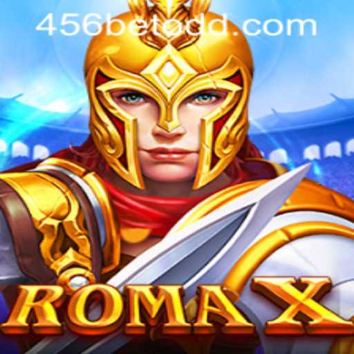 Exploring RomaX: An Innovative Gaming Experience with 456bet PH Login