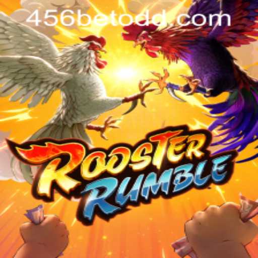 Exploring RoosterRumble: A Thrilling Dive into the World of Cockfighting Games