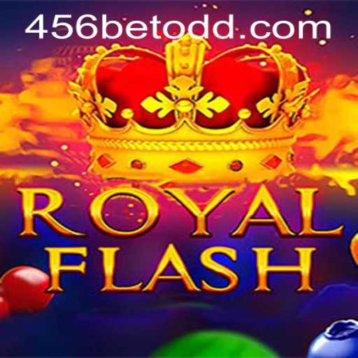 RoyalFlash and 456bet PH Login: A Guide to Mastering the Game