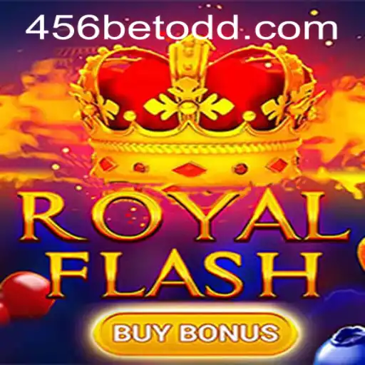 RoyalFlashBuyBonus: An In-Depth Look at the Game