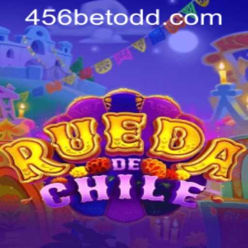 Exploring the Exciting World of RuedaDeChile at 456bet PH Login