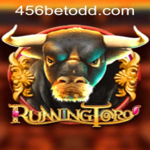 Discover the Thrills of RunningToro and Accessing 456bet PH Login