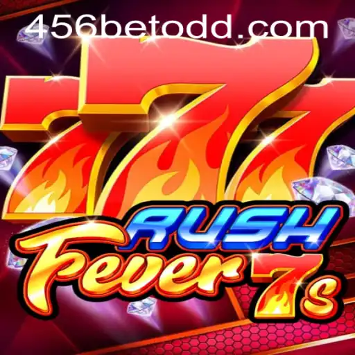 Unveiling RushFever7s: A Thrilling Adventure in Online Gaming