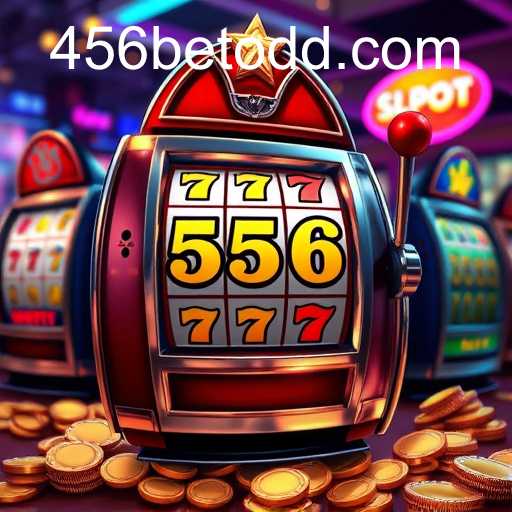 456bet PH Login