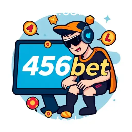 456bet: Tendências e Desafios dos Jogos Online em 2025