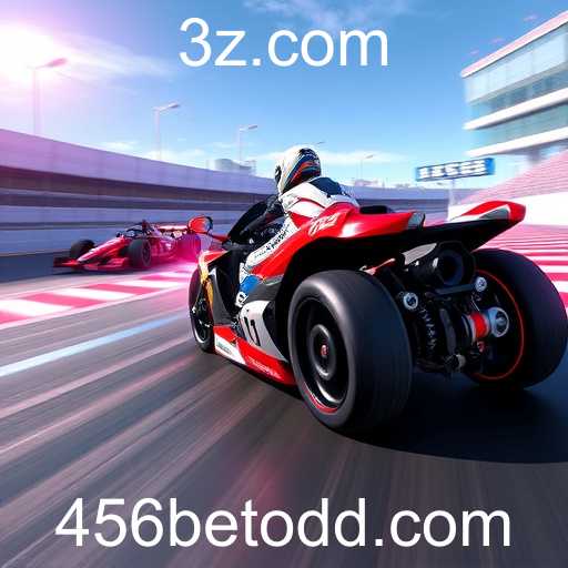 A Ascensão dos Jogos em Realidade Aumentada em 2025