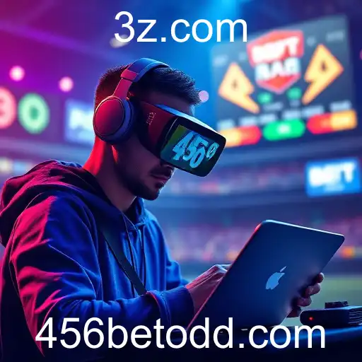 A Expansão dos Jogos Online em 2025