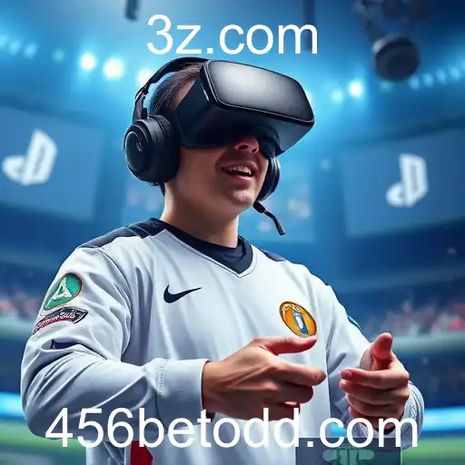 Explorando as Novas Fronteiras dos Jogos Online